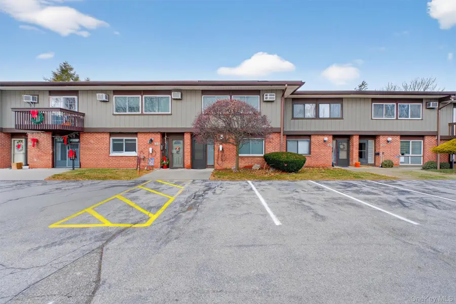 9 Millholland Drive #D, Fishkill, NY 12524 - Image #3