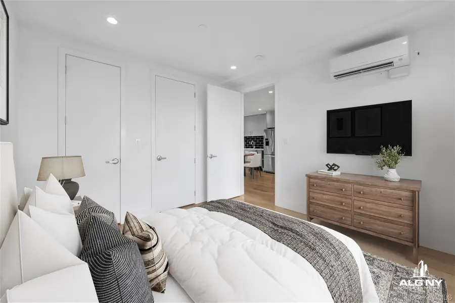 6334 Fresh Pond Road #3G, Ridgewood, NY 11385 - Image #2