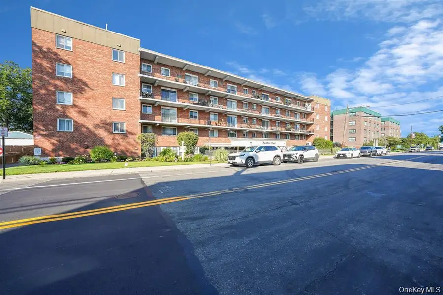 200 Atlantic Avenue #331, Lynbrook, NY 11563 - Image #2