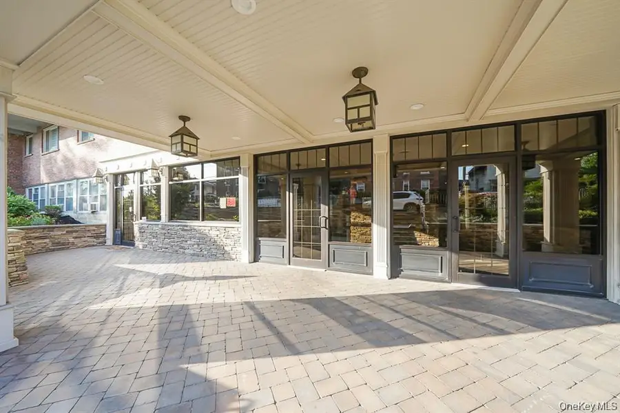 200 Atlantic Avenue #331, Lynbrook, NY 11563 - Image #3