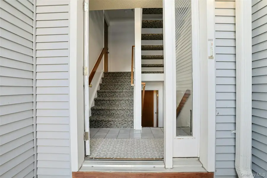 51 Vista Drive #B341, Nanuet, NY 10954 - Image #3