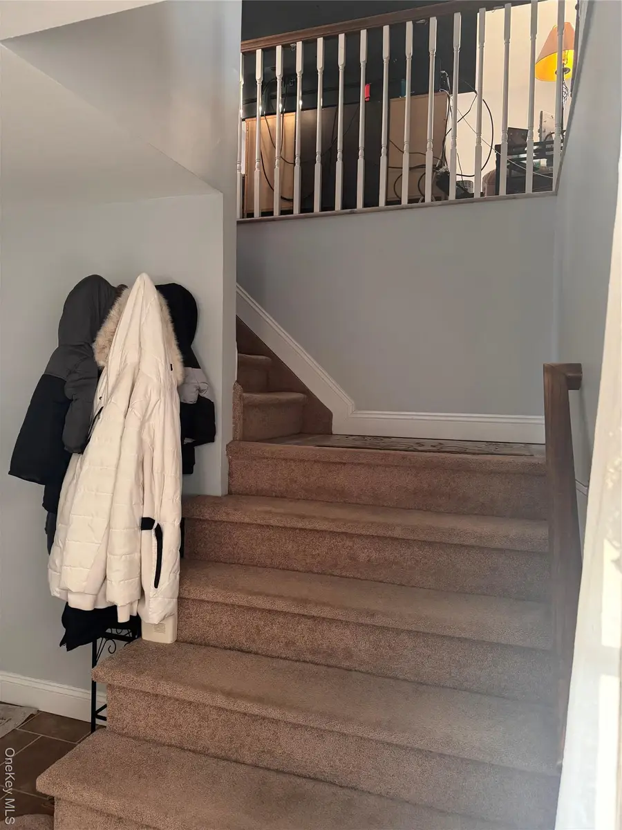 107 Casement Avenue, Central Islip, NY 11722 - Image #2