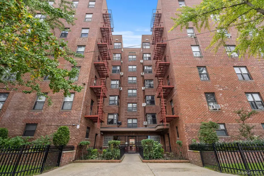 88-10 32nd Ave Avenue #304, East Elmhurst, NY 11369 - Image #2