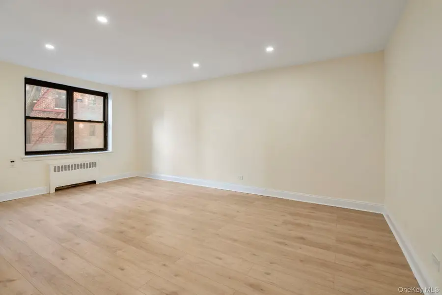 88-10 32nd Ave Avenue #304, East Elmhurst, NY 11369 - Image #3