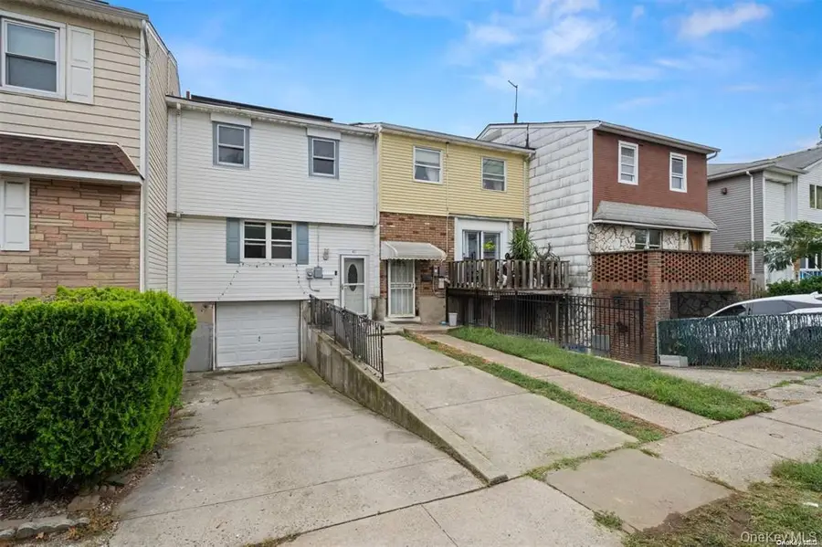 41 Woodcrest Road, Staten Island, NY 10303 - Image #2