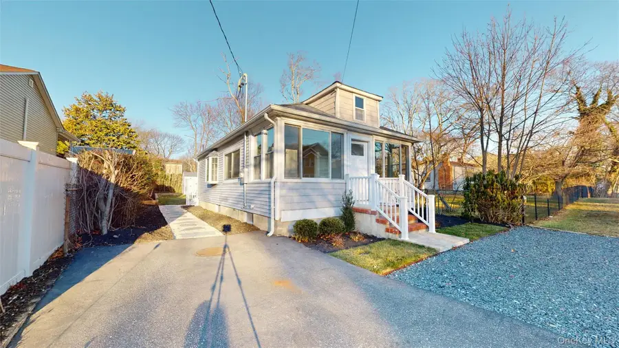 16 Highland Road, Rocky Point, NY 11778 - Image #2