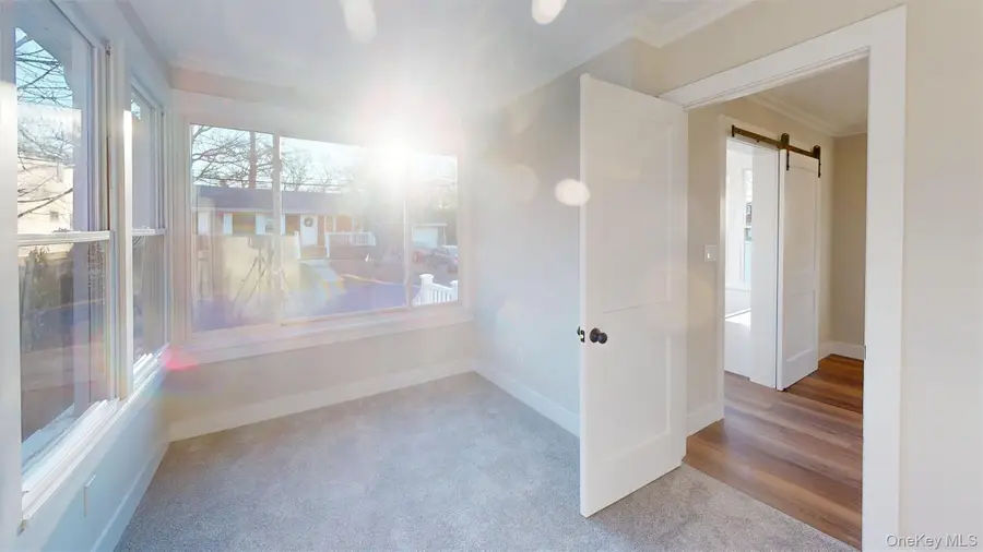 16 Highland Road, Rocky Point, NY 11778 - Image #3