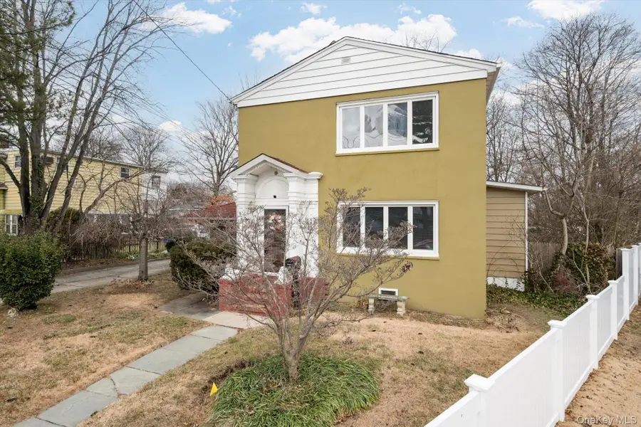 140 Park Avenue, Roosevelt, NY 11575 - Image #3