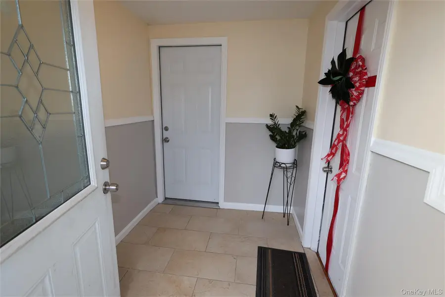 10118 94th Street, Ozone Park, NY 11416 - Image #3