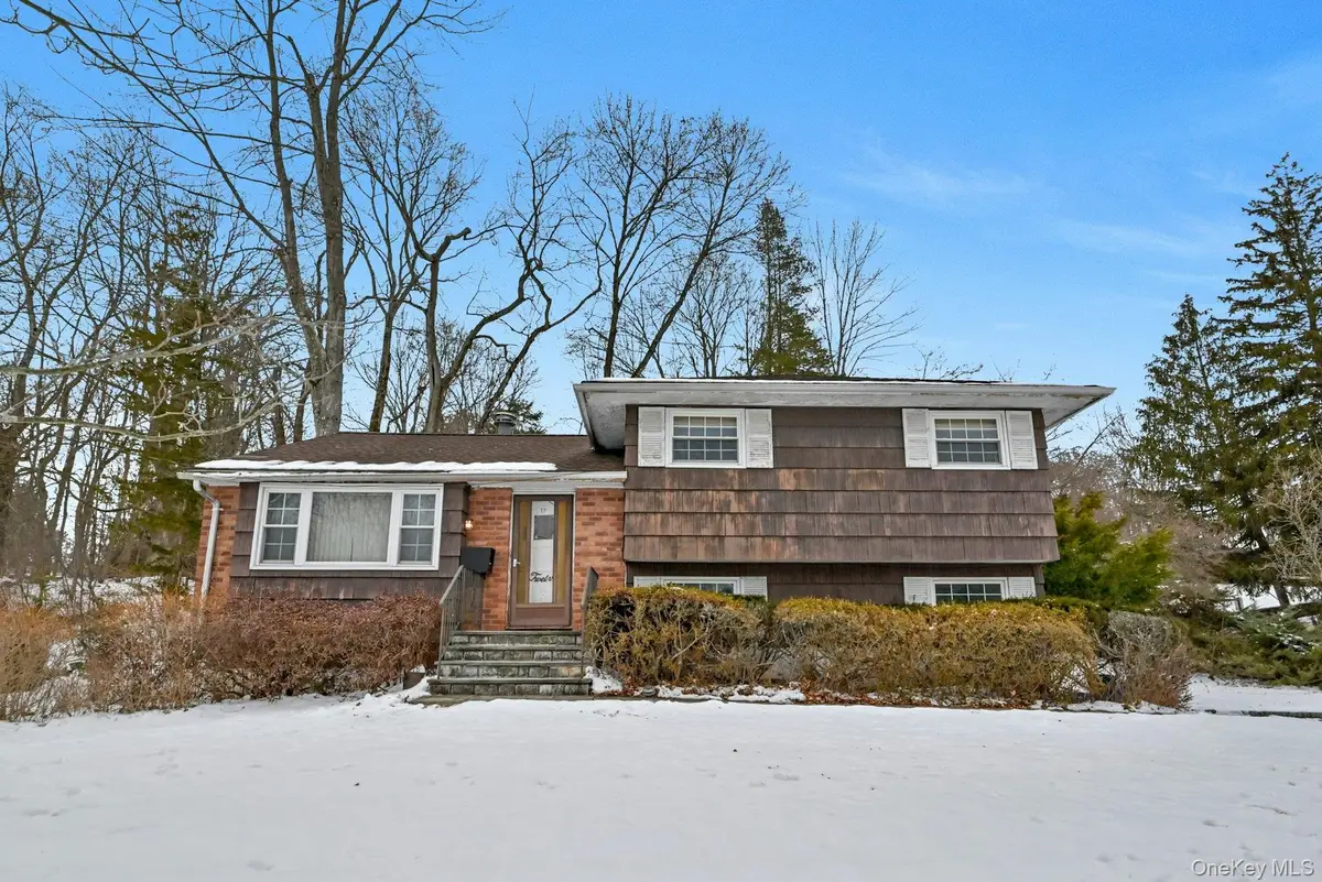 12 Mark Lane, New City, NY 10956 - Image #1