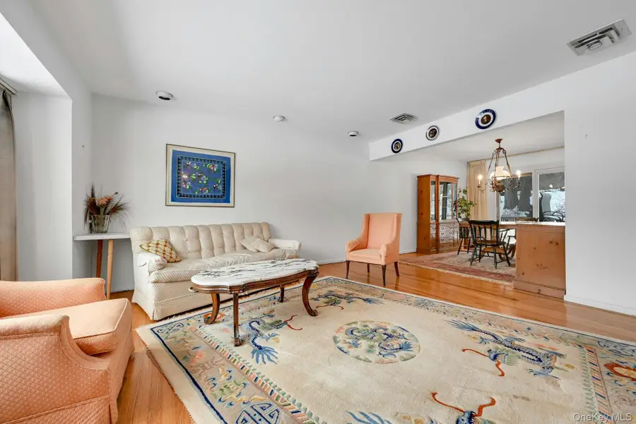 12 Mark Lane, New City, NY 10956 - Image #2