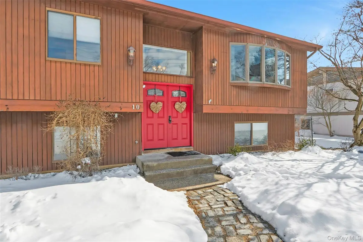 10 Skinner Court, Tomkins Cove, NY 10986 - #1