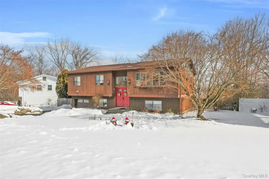 10 Skinner Court, Tomkins Cove, NY 10986 - #2