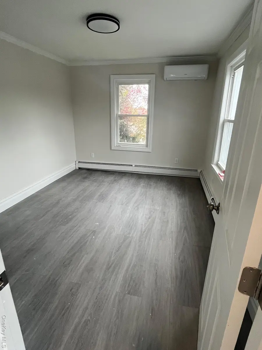 201 Hallock Avenue, Port Jefferson Station, NY 11776 - Image #2