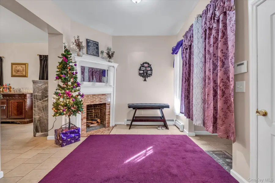 149 S 10th Avenue, Mount Vernon, NY 10550 - Image #3