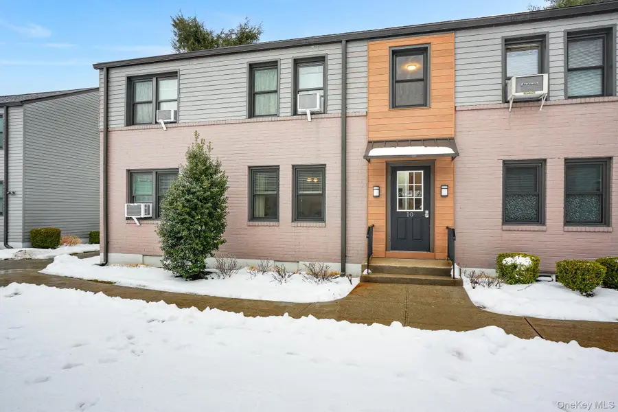 10 Tappan Landing #53A, Tarrytown, NY 10591 - Image #2