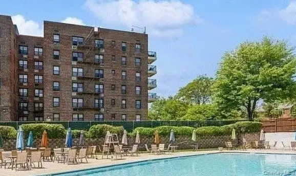 224-24 Union Turnpike #1P, Bayside, NY 11364 - Image #2