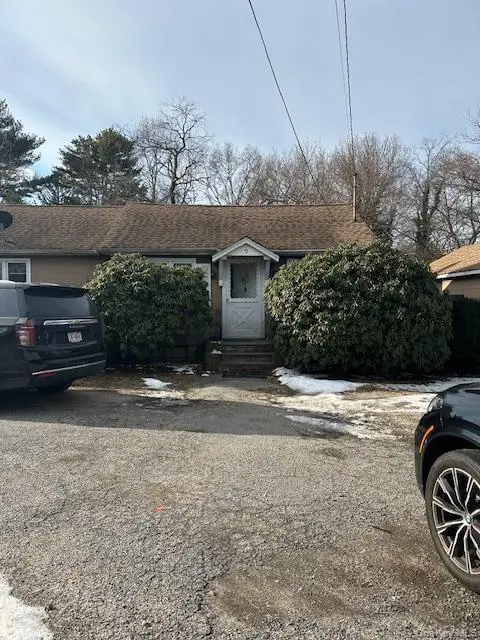 7 Deer Park Road, Huntington, NY 11743 - Image #1