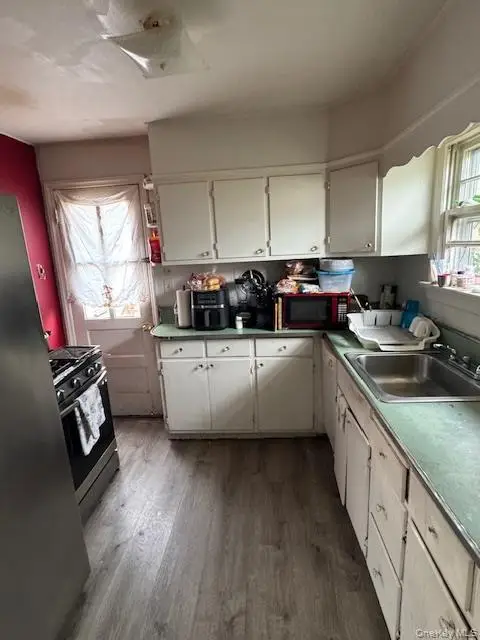 7 Deer Park Road, Huntington, NY 11743 - Image #2