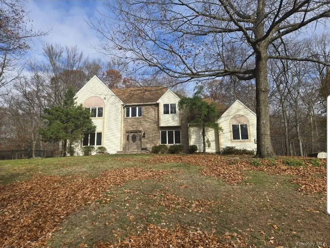 11 Secor Court, Pomona, NY 10970 - Image #1