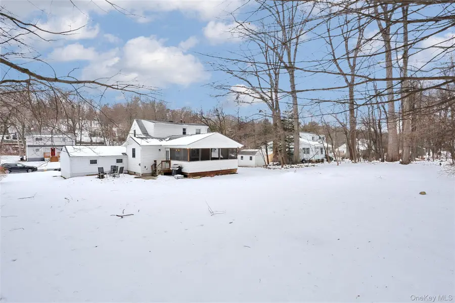 5 Raven Terrace, New City, NY 10956 - Image #3