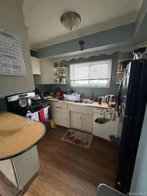 15 Foley Place, Huntington Station, NY 11746 - Image #3