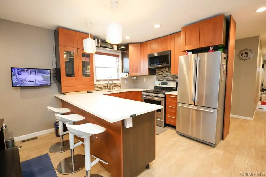 14520 133rd Avenue, Jamaica, NY 11436 - Image #3