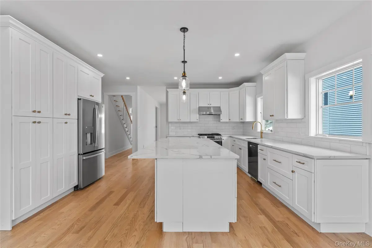 561 King Street, Port Chester, NY 10573 - #1