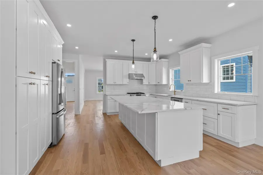 561 King Street, Port Chester, NY 10573 - #2