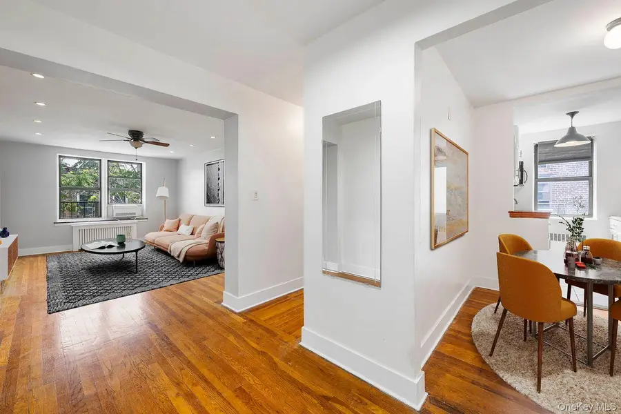 2420 Morris Avenue #6K, Bronx, NY 10468 - Image #3