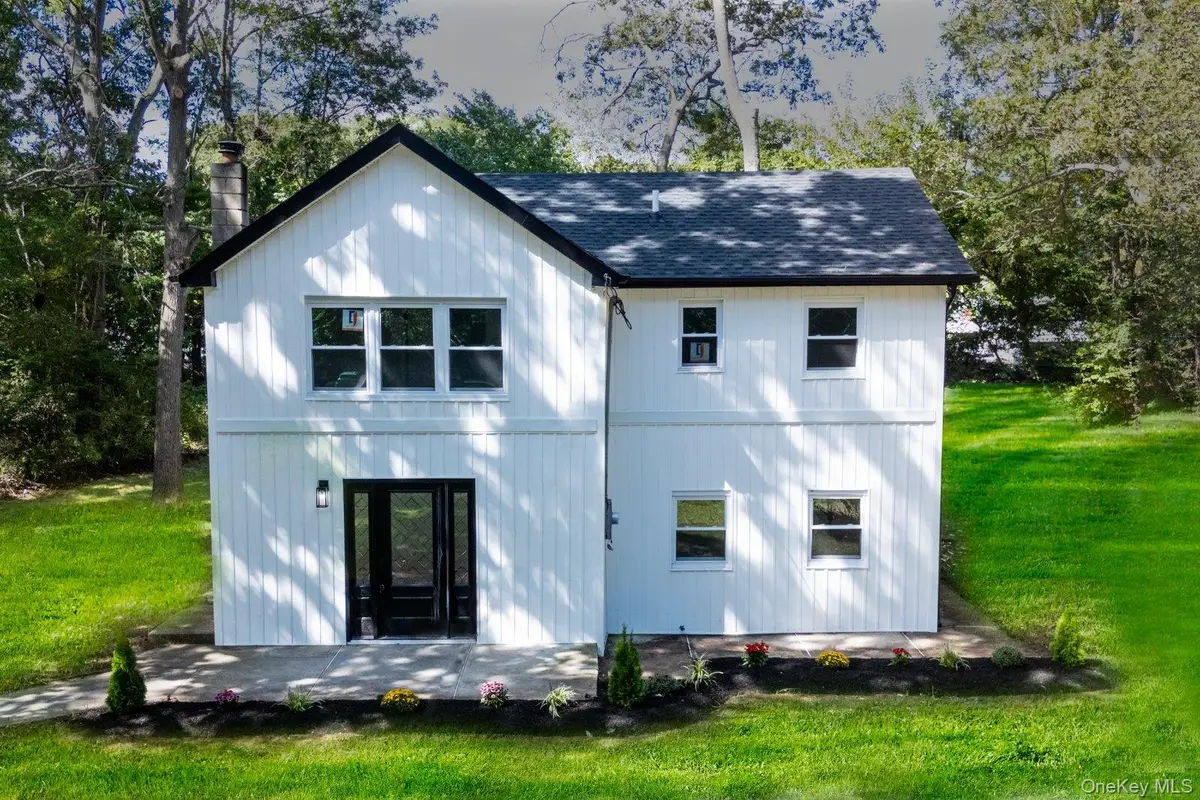 461 Avondale Drive, Shirley, NY 11967 - Image #1