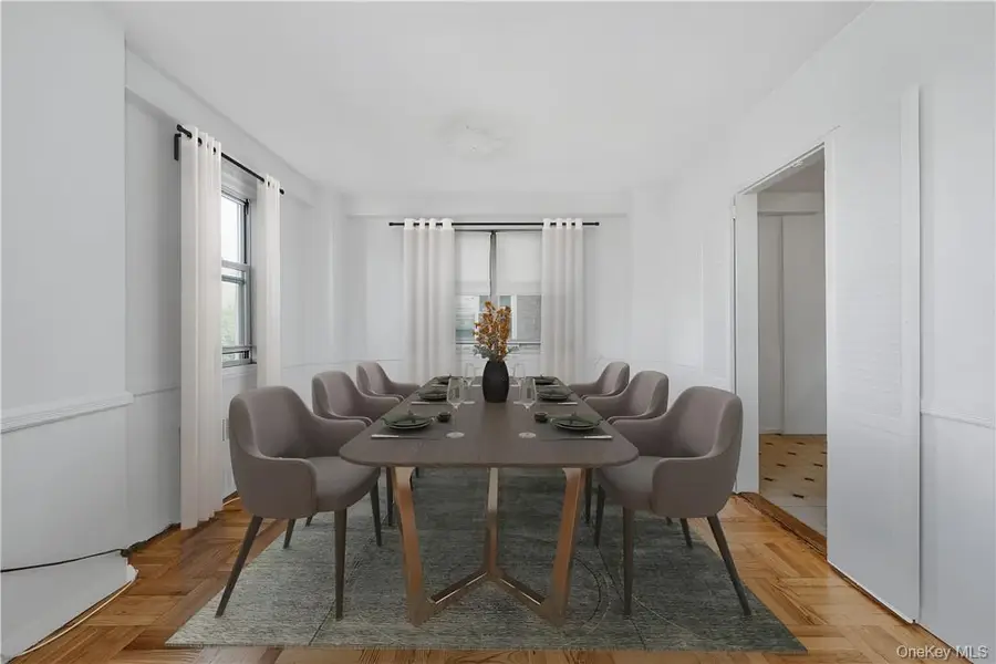 3530 Henry Hudson Parkway #1E, Bronx, NY 10463 - Image #3