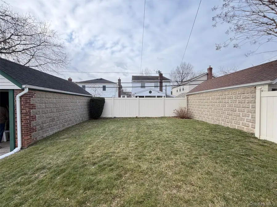 45-66 196th Place, Flushing, NY 11358 - Image #3