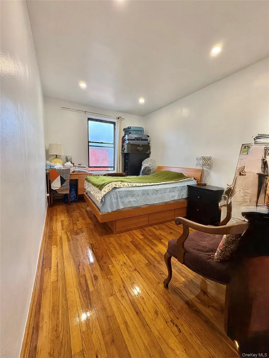 144-07 Sanford Avenue #6E, Flushing, NY 11355 - Image #3