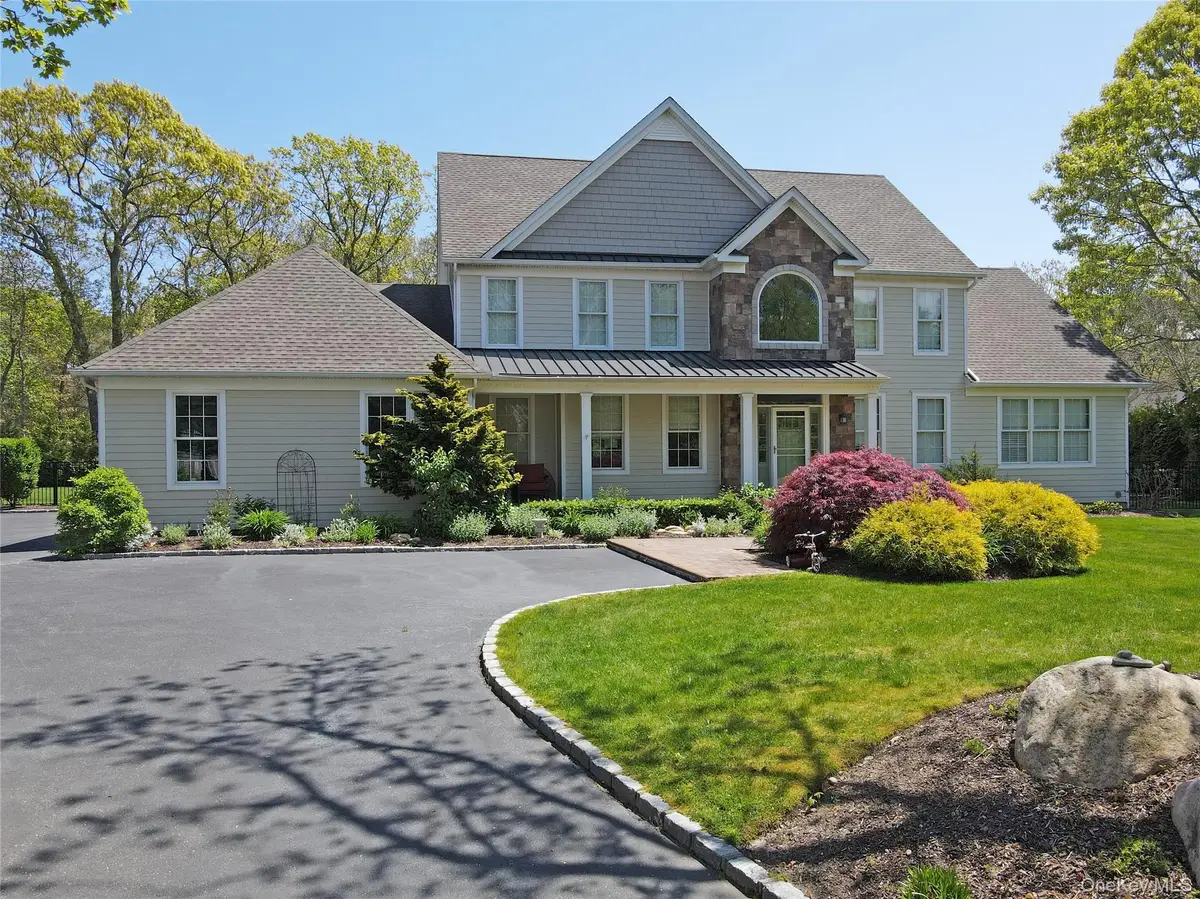 103 Silver Beech Lane, Calverton, NY 11933 - Image #1