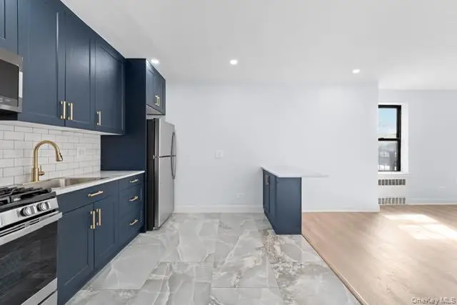 37-56 87th Street #3C, Jackson Heights, NY 11372 - Image #2