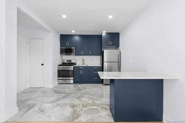 37-56 87th Street #3C, Jackson Heights, NY 11372 - Image #3