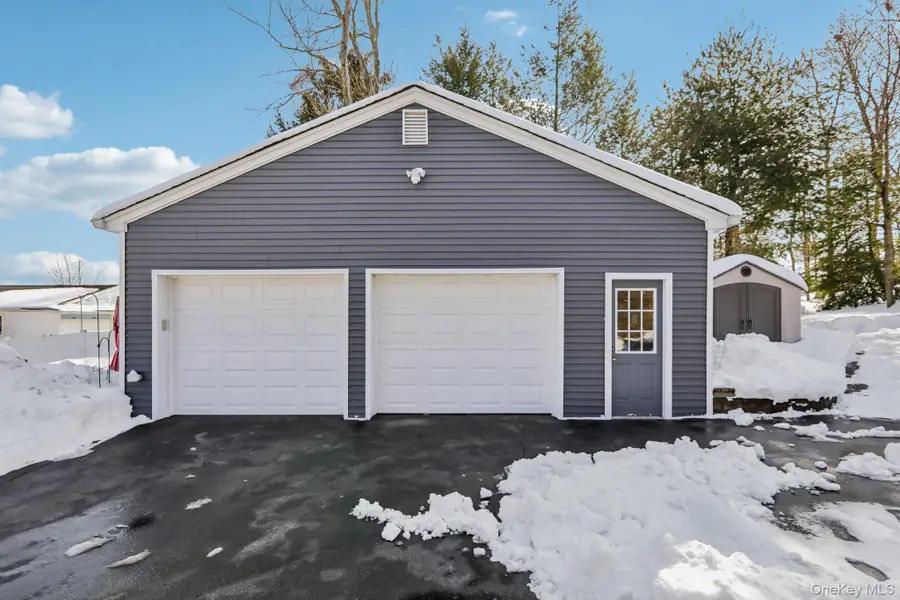 60 Stephens Road, Tappan, NY 10983 - #3