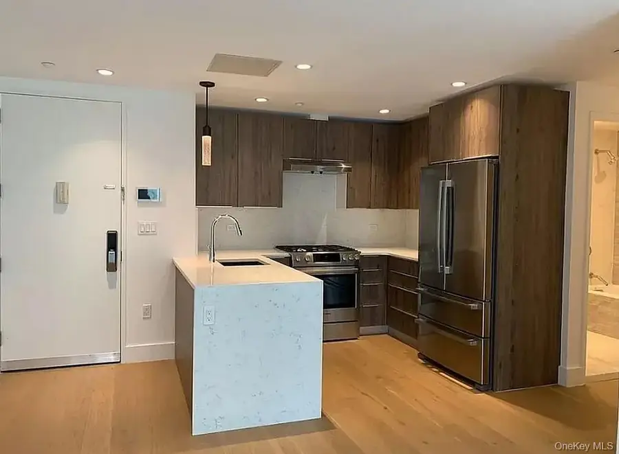 4620 11th Street #5F, Long Island City, NY 11101 - Image #2