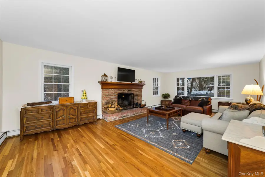 3 Gilman Lane, Cortlandt Manor, NY 10567 - Image #3