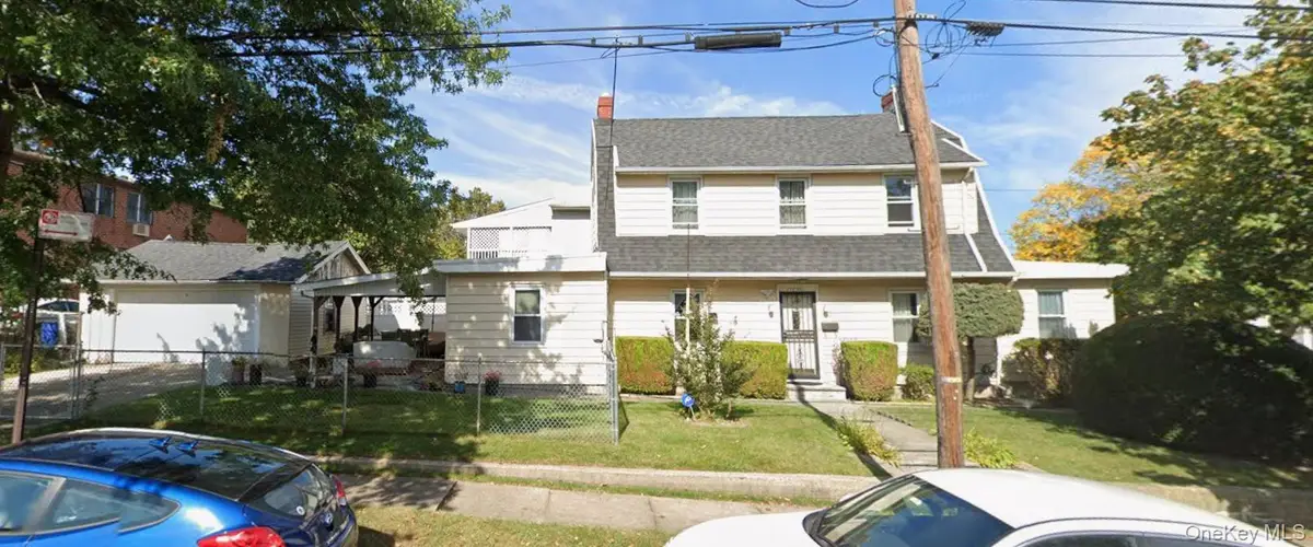 17045 83rd Avenue, Jamaica, NY 11432 - Image #1