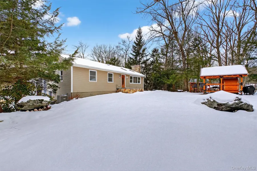 2129 Route 301, Carmel, NY 10512 - Image #3