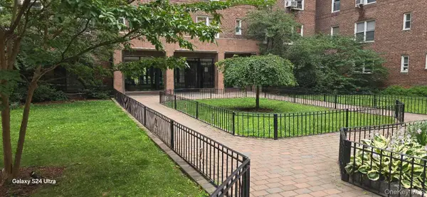 105-38 64th Road #2J, Forest Hills, NY 11375