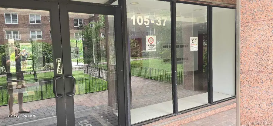 105-38 64th Road #2J, Forest Hills, NY 11375 - Image #2