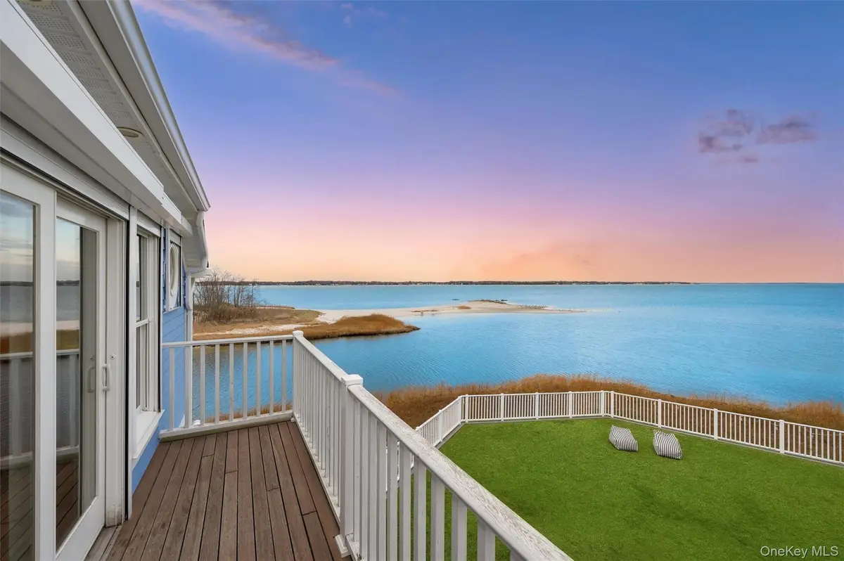 112 Pine Avenue, Flanders, NY 11901 - Image #1