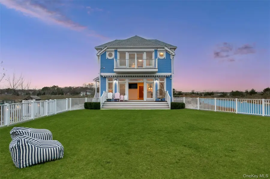 112 Pine Avenue, Flanders, NY 11901 - Image #2