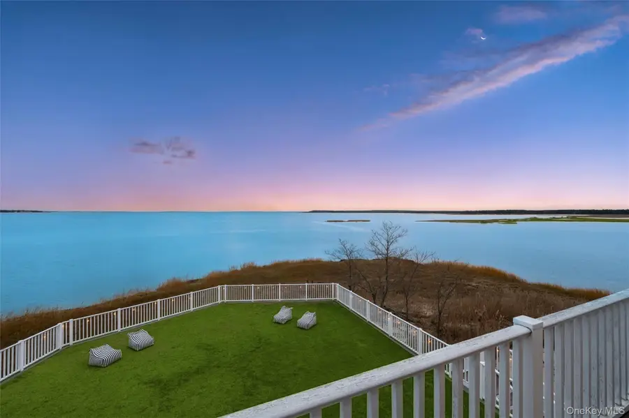 112 Pine Avenue, Flanders, NY 11901 - Image #3