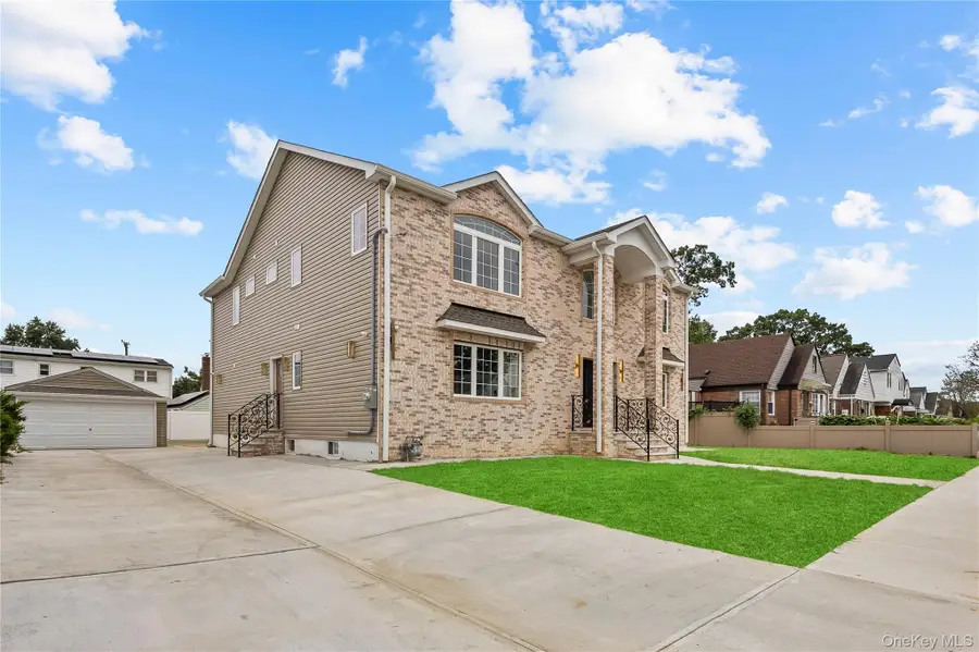 311 Lyon Street, Valley Stream, NY 11580 - Image #2