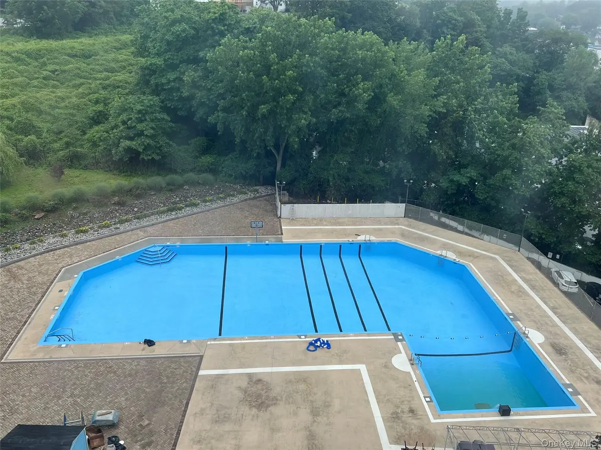 1853 Central Park Avenue #10C, Yonkers, NY 10710 - Image #1