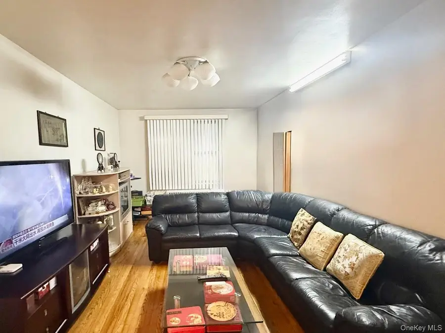 43-35 Union Street #2G, Flushing, NY 11355 - Image #3